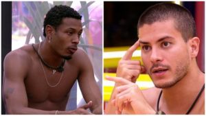 Imagem do post