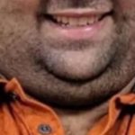 Jornalista morreu aos 34 anos (Imagem: Reprodução)