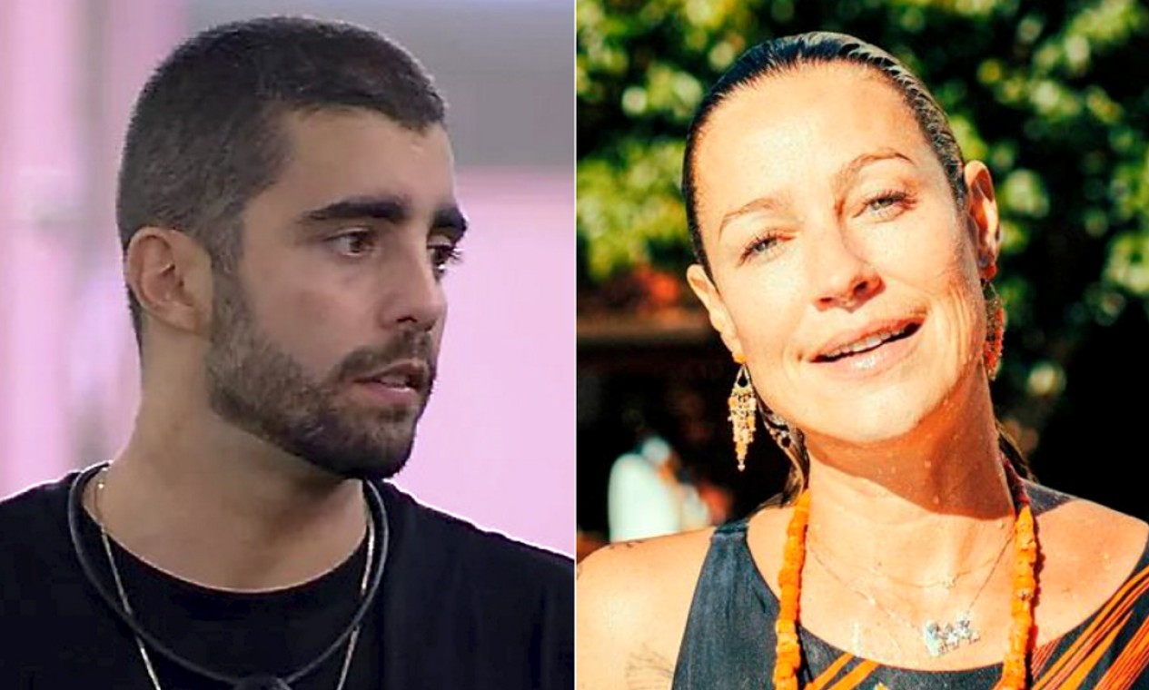 http://tvfoco.uai.com.br/wp-content/uploads/2015/05/Daniela-Mercury.jpg