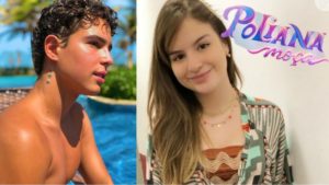 Imagem do post