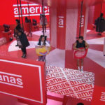 BBB22: Brothers seguem na disputa por 14h (Foto: Reprodução/Montagem)