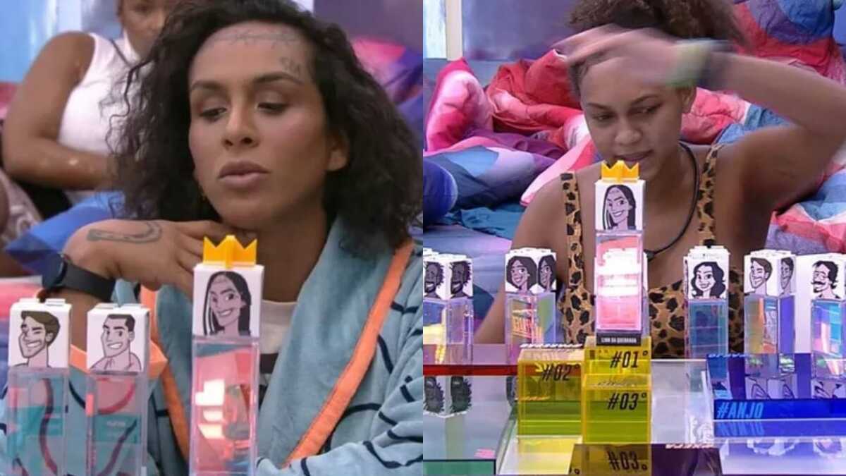 http://tvfoco.uai.com.br/wp-content/uploads/2015/05/Daniela-Mercury.jpg