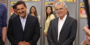 Imagem do post