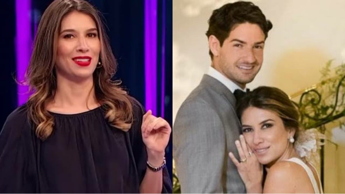 http://tvfoco.uai.com.br/wp-content/uploads/2015/05/Daniela-Mercury.jpg