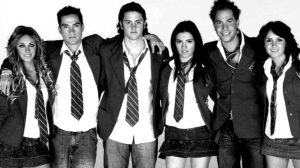 Imagem card com fundo