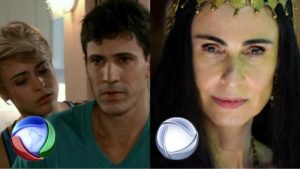 Imagem do post