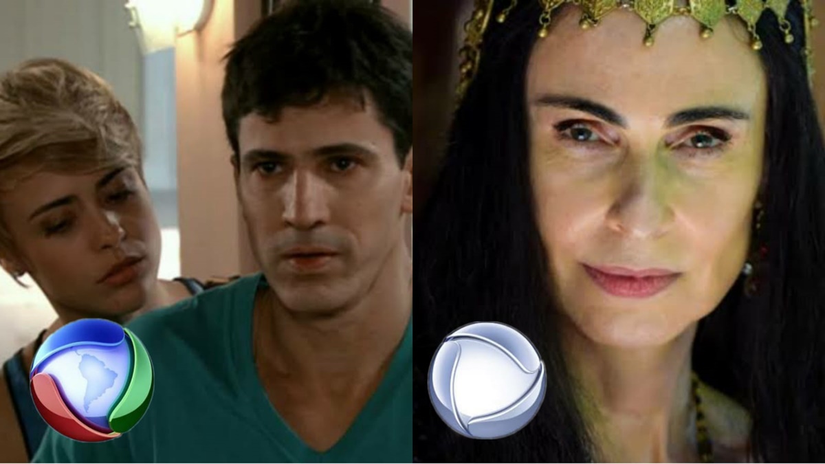 http://tvfoco.uai.com.br/wp-content/uploads/2015/05/Daniela-Mercury.jpg