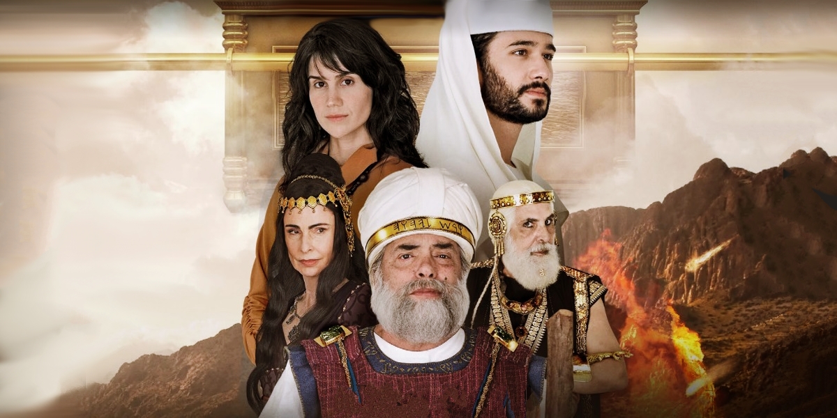 http://tvfoco.uai.com.br/wp-content/uploads/2015/05/Daniela-Mercury.jpg