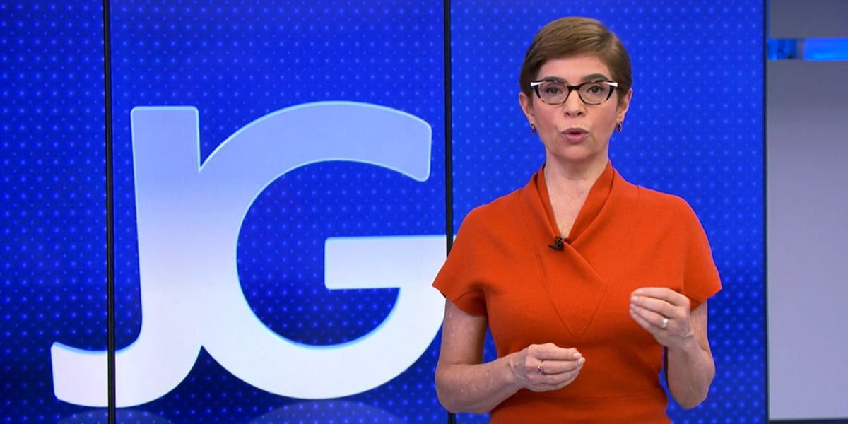 Renata Lo Prete