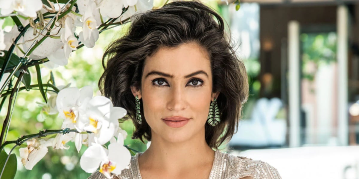 http://tvfoco.uai.com.br/wp-content/uploads/2015/05/Daniela-Mercury.jpg