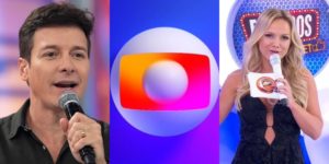Imagem card com fundo