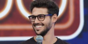 Imagem do post de destaque