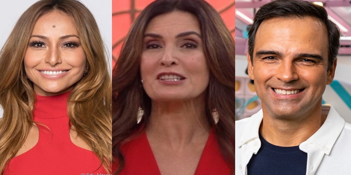 http://tvfoco.uai.com.br/wp-content/uploads/2015/05/Daniela-Mercury.jpg