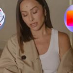 Sabrina Sato gera ódio na alta cúpula da Record por contrato assinado por debaixo dos panos com Globo (Montagem)