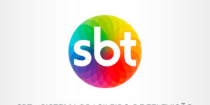 Em crise extrema, SBT demite jornalista, famosa vai a público e escancara tudo: “Eu tenho certeza”