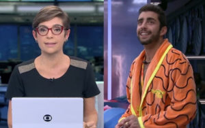 Imagem PreCarregada