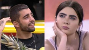 Imagem PreCarregada