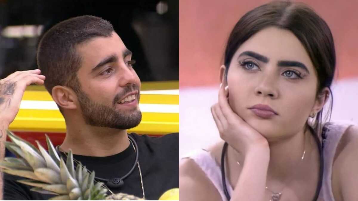 http://tvfoco.uai.com.br/wp-content/uploads/2015/05/Daniela-Mercury.jpg