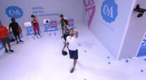 Imagem PreCarregada