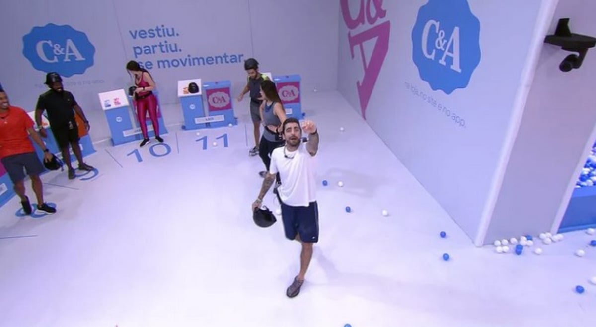 http://tvfoco.uai.com.br/wp-content/uploads/2015/05/Daniela-Mercury.jpg