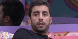 Imagem PreCarregada