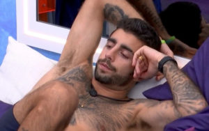 Imagem do post de destaque