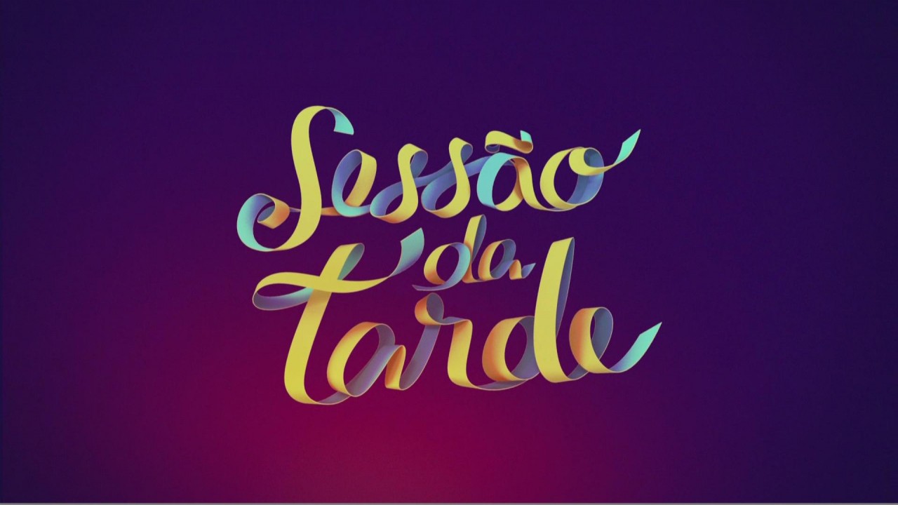 Sessão da Tarde pode acabar na Globo (Foto: Reprodução)