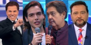 Imagem do post
