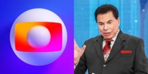 TV Cultura apunhala Silvio Santos e rouba fenômeno da Globo - Foto: Reprodução