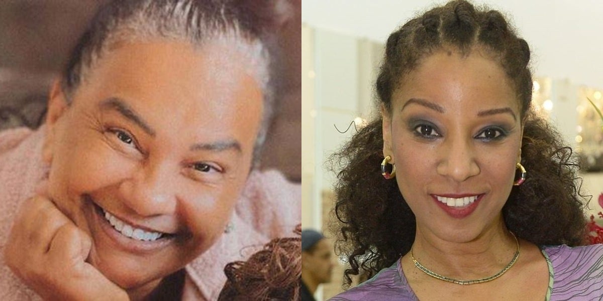 http://tvfoco.uai.com.br/wp-content/uploads/2015/05/Daniela-Mercury.jpg