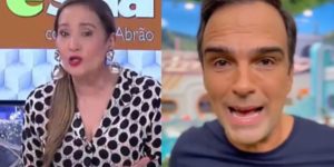 Imagem PreCarregada