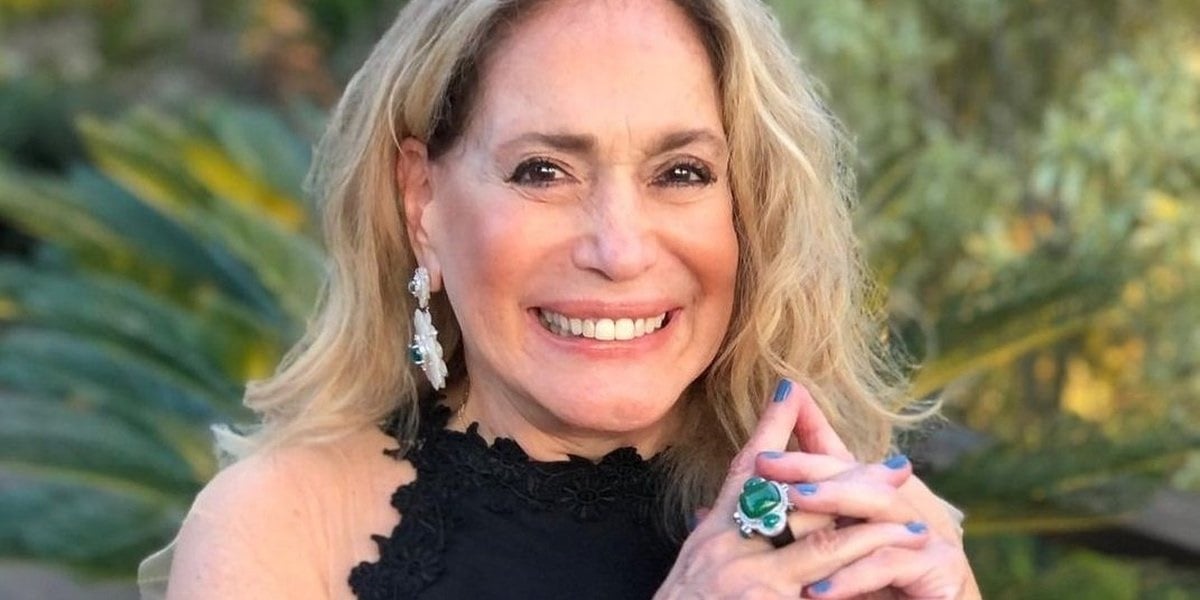 http://tvfoco.uai.com.br/wp-content/uploads/2015/05/Daniela-Mercury.jpg
