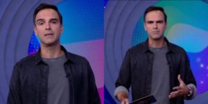 Imagem PreCarregada