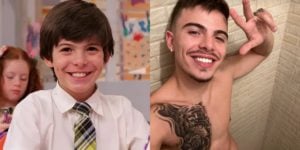 Imagem PreCarregada