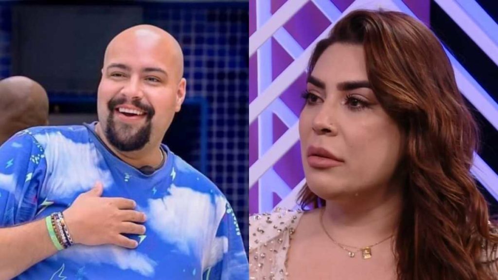 http://tvfoco.uai.com.br/wp-content/uploads/2015/05/Daniela-Mercury.jpg