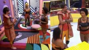 Imagem PreCarregada
