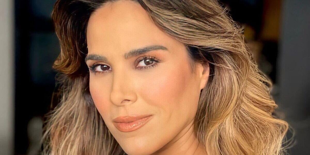 http://tvfoco.uai.com.br/wp-content/uploads/2015/05/Daniela-Mercury.jpg
