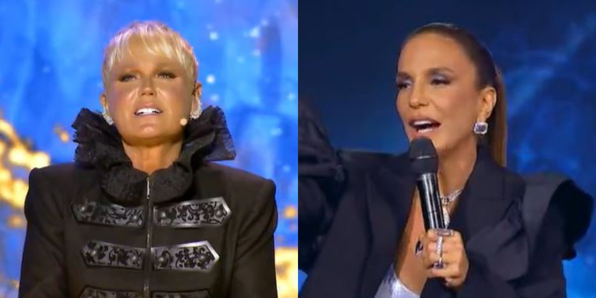 http://tvfoco.uai.com.br/wp-content/uploads/2015/05/Daniela-Mercury.jpg