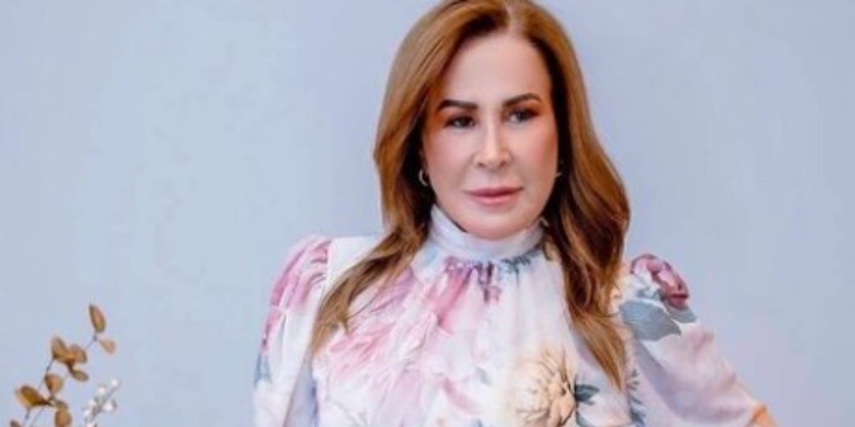 http://tvfoco.uai.com.br/wp-content/uploads/2015/05/Daniela-Mercury.jpg