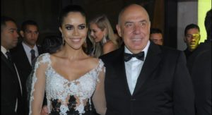 Imagem PreCarregada
