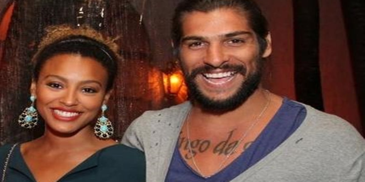 http://tvfoco.uai.com.br/wp-content/uploads/2015/05/Daniela-Mercury.jpg