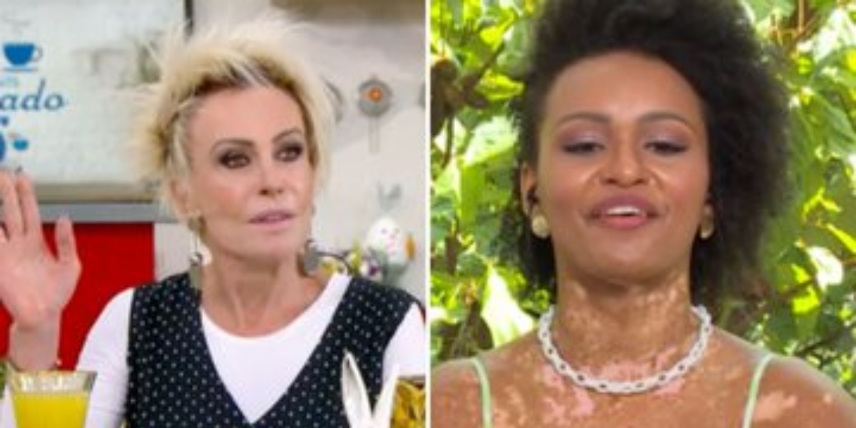 http://tvfoco.uai.com.br/wp-content/uploads/2015/05/Daniela-Mercury.jpg