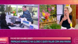 Imagem PreCarregada