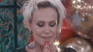 Imagem card com fundo