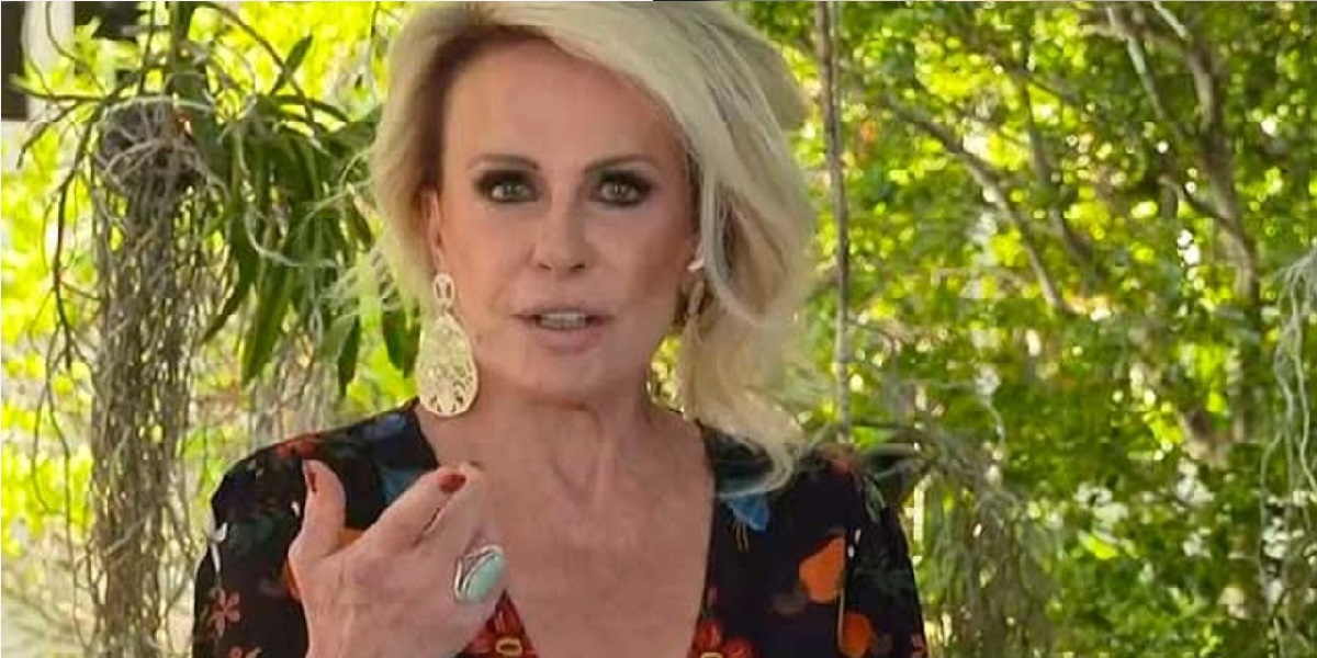 http://tvfoco.uai.com.br/wp-content/uploads/2015/05/Daniela-Mercury.jpg