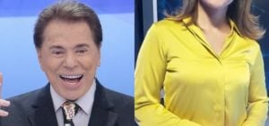 Imagem PreCarregada