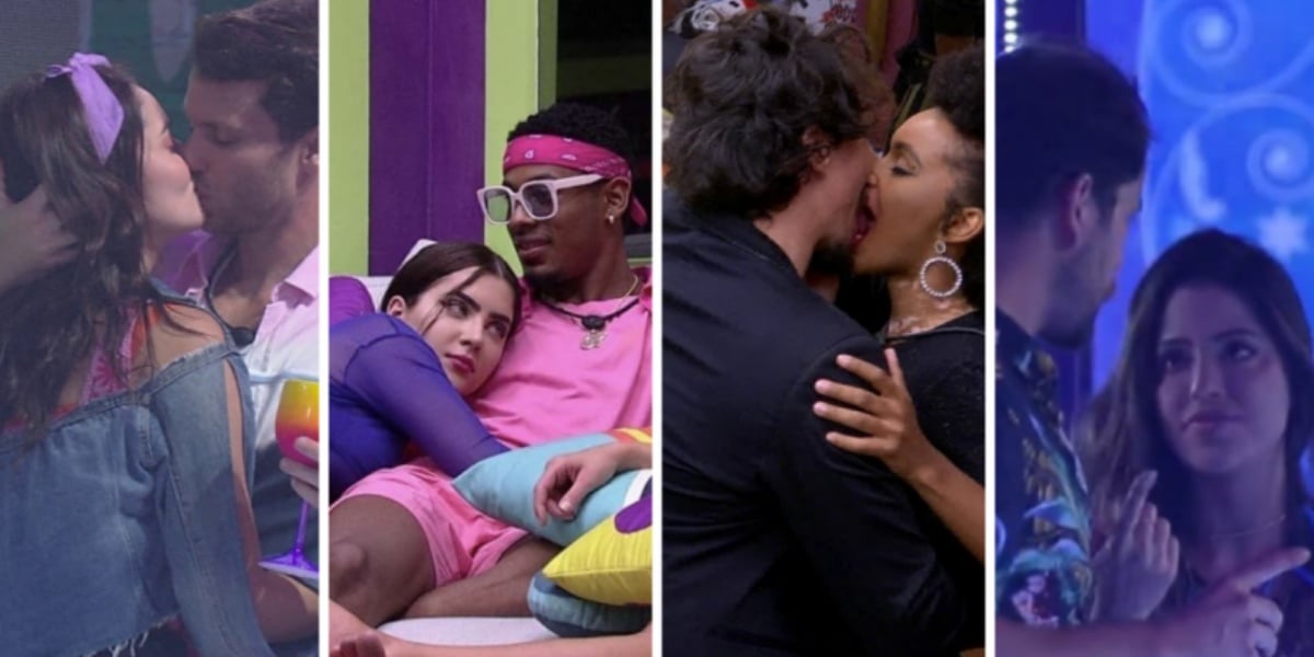 http://tvfoco.uai.com.br/wp-content/uploads/2015/05/Daniela-Mercury.jpg