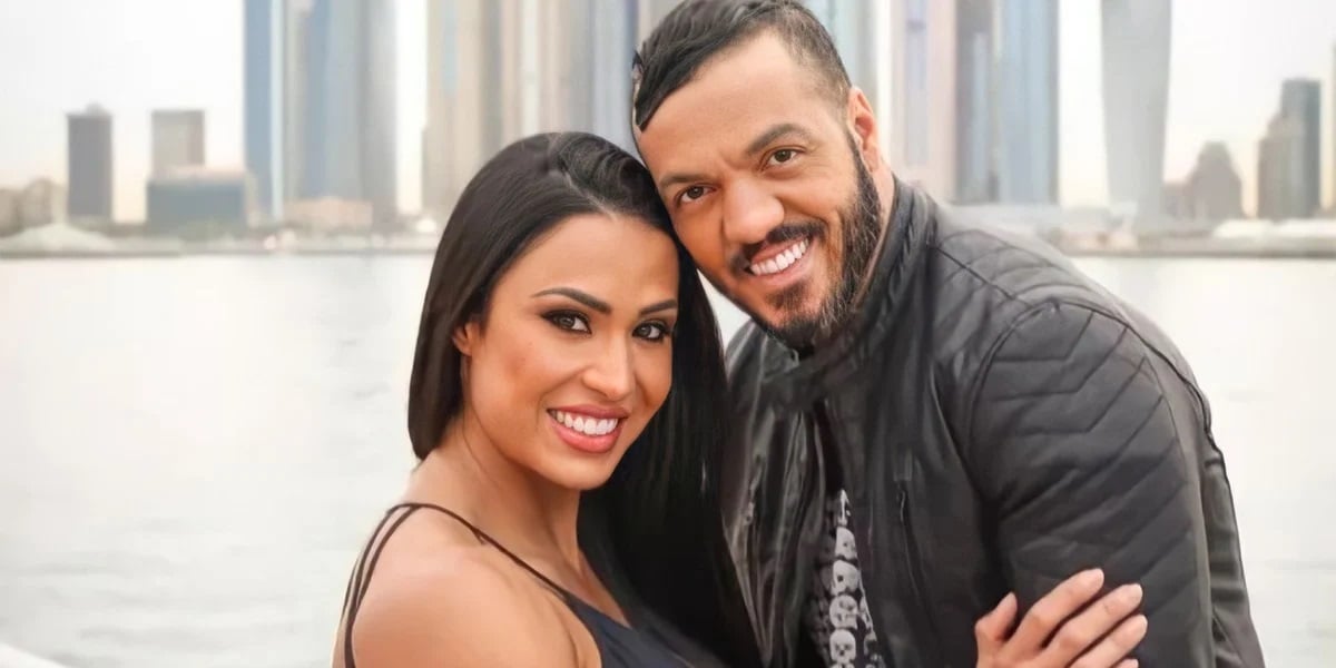 http://tvfoco.uai.com.br/wp-content/uploads/2015/05/Daniela-Mercury.jpg