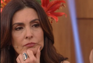 Imagem PreCarregada