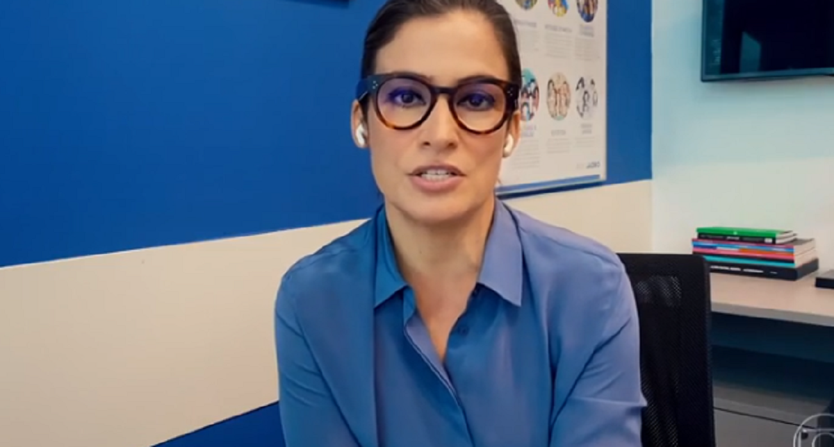 http://tvfoco.uai.com.br/wp-content/uploads/2015/05/Daniela-Mercury.jpg